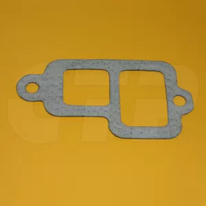 New 7N0200 Gasket-Ctp Replacement suitable for Caterpillar Equipment