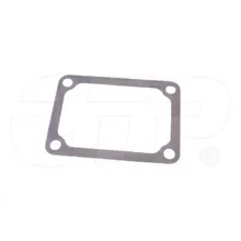 New 7N4932 Gasket-Ctp Replacement suitable for Caterpillar Equipment