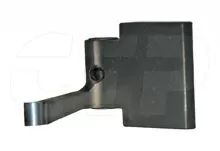 7N7264 Weight for CAT Equipment