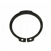 New 7N8421 Ring Replacement suitable for Caterpillar Equipment