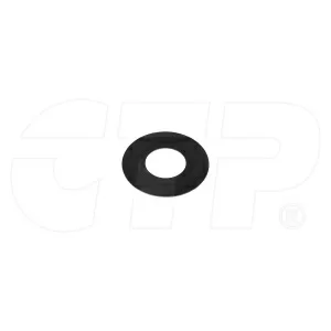 New 7P6832 Washer Replacement suitable for Caterpillar Equipment
