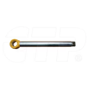 New 7P7734 Rod A Replacement suitable for Caterpillar Equipment