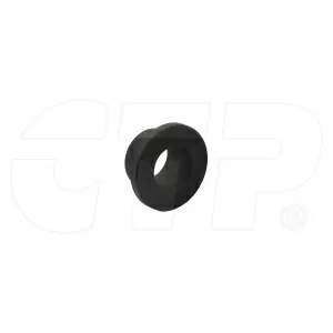 New 7P9117 Spacer Replacement suitable for Caterpillar Equipment