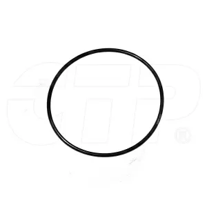 New 7R8872 Seal O Ring Replacement suitable for Caterpillar Equipment