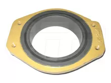 New 7S1234 Cyl Bushing Replacement suitable for Caterpillar Equipment