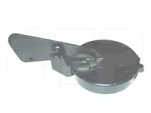 New 7S1784 Cap A Rain Replacement suitable for Caterpillar Equipment