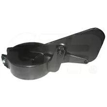 New 7S4411 Cap Assy - Rain Replacement suitable for Caterpillar Equipment