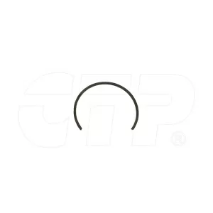 New 7S4439 Ring Replacement suitable for Caterpillar Equipment