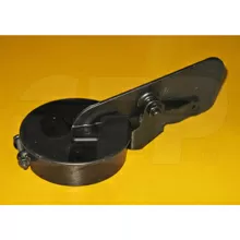 New 7S4994 Cap Assy Exh Replacement suitable for Caterpillar Equipment