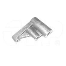 New 7S6723 Bracket Replacement suitable for Caterpillar Equipment