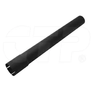New 7S7117 Pipe Replacement suitable for Caterpillar Equipment