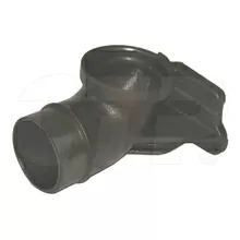 New 7S7129 Elbow Replacement suitable for Caterpillar Equipment