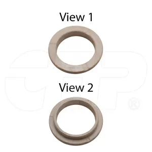 New 7T2530 Ring-Thrust Replacement suitable for Caterpillar Equipment
