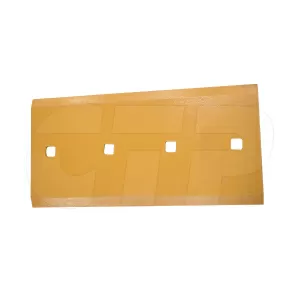 7T6592 Caterpillar Cutting Edge propelparts