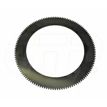 New 7T6994 Plate Clutch&Brak Replacement suitable for Caterpillar Equipment