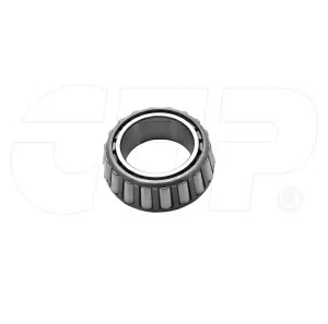 New 7T9122 Cone Replacement suitable for Caterpillar Equipment