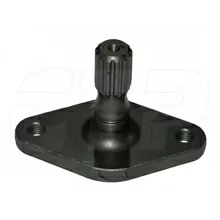 New 7V5981 Driver Replacement suitable for Caterpillar Equipment
