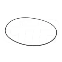 New 9U2919 Seal Replacement suitable for Caterpillar Equipment