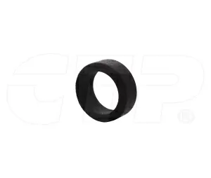 New 2951295 Seal Replacement suitable for Caterpillar Equipment