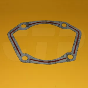 New 7W0688 Gasket-Ctp Replacement suitable for Caterpillar Equipment