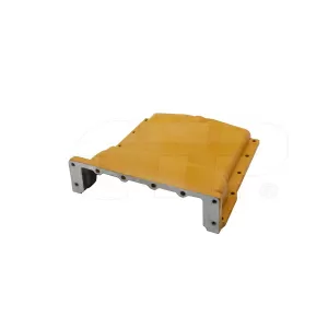 New 7W0844 Pan-Oil Replacement suitable for Caterpillar Equipment