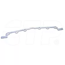 7W0845 Caterpillar Paper Gasket propelparts