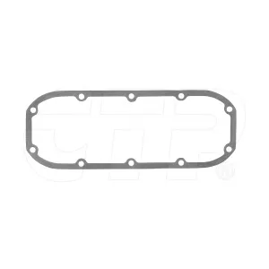 7W1186 Caterpillar Paper Gasket propelparts