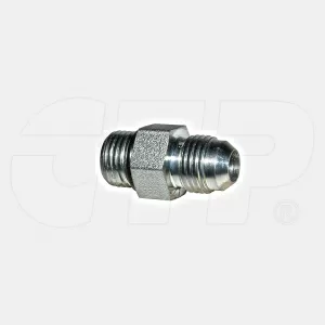 New 7W2122 Adapter Replacement suitable for Caterpillar Equipment
