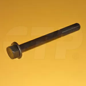 New 7W2519 Bolt-Head Replacement suitable for Caterpillar Equipment