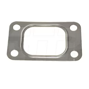 New 7W2581 Gasket Replacement suitable for Caterpillar Equipment