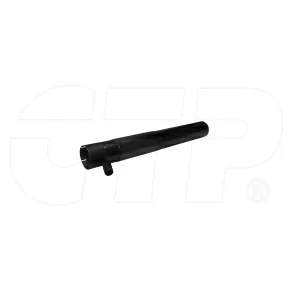 New 7W5837 Ejector A Replacement suitable for Caterpillar Equipment