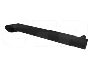 New 7W5838 Ejector A Replacement suitable for Caterpillar Equipment