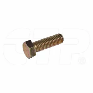 New 7X0346 Cap Screw Replacement suitable for Caterpillar Equipment