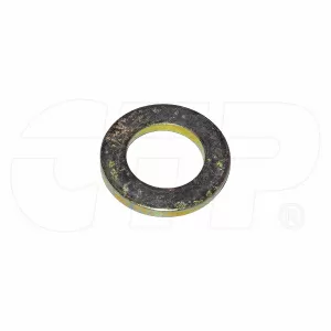 New 7X0531 Washer Replacement suitable for Caterpillar Equipment