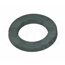 New 7X0533 Washer Replacement suitable for Caterpillar Equipment