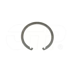 New 7X2495 Ring Retaining Replacement suitable for Caterpillar Equipment