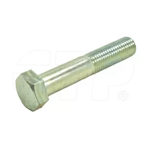7X2566 Caterpillar Cap Screw propelparts