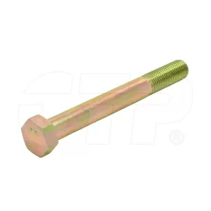 7X2568 Caterpillar Hex Bolt propelparts