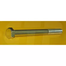 7X2570 Caterpillar Hex Bolt propelparts