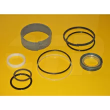 7X2752 Caterpillar Seal Kit propelparts