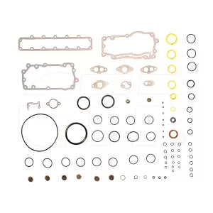 New 7X2754 Kit Gasket Replacement suitable for Caterpillar Equipment