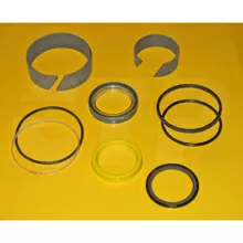 New 7X2783 Seal Kit Replacement suitable for Caterpillar Equipment
