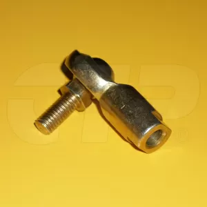 7X7662 Caterpillar Rod End propelparts