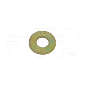 7X7729 Caterpillar Washer propelparts