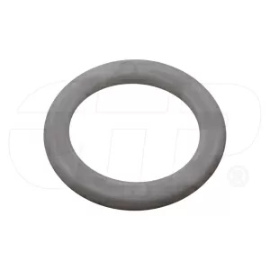 New 7Y0595 Spacer Replacement suitable for Caterpillar Equipment