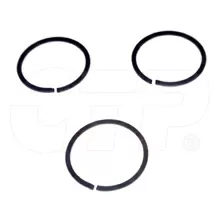 New 7Y0682 Ring Back Up Replacement suitable for Caterpillar Equipment