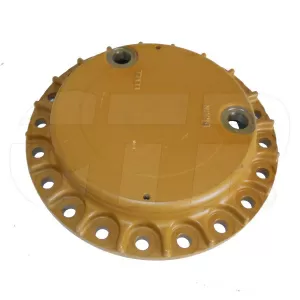 New 7Y0896 Cover Replacement suitable for Caterpillar Equipment