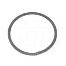 New 7Y1257 Ring Replacement suitable for Caterpillar Equipment