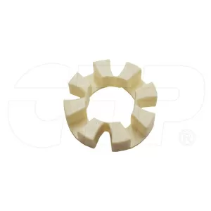 New 7Y1901 Element Replacement suitable for Caterpillar Equipment