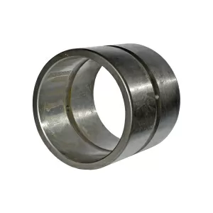 7Y2397 Caterpillar Bearing Sleeve propelparts